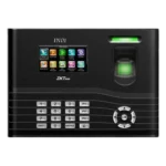IN01 - ZKTeco
